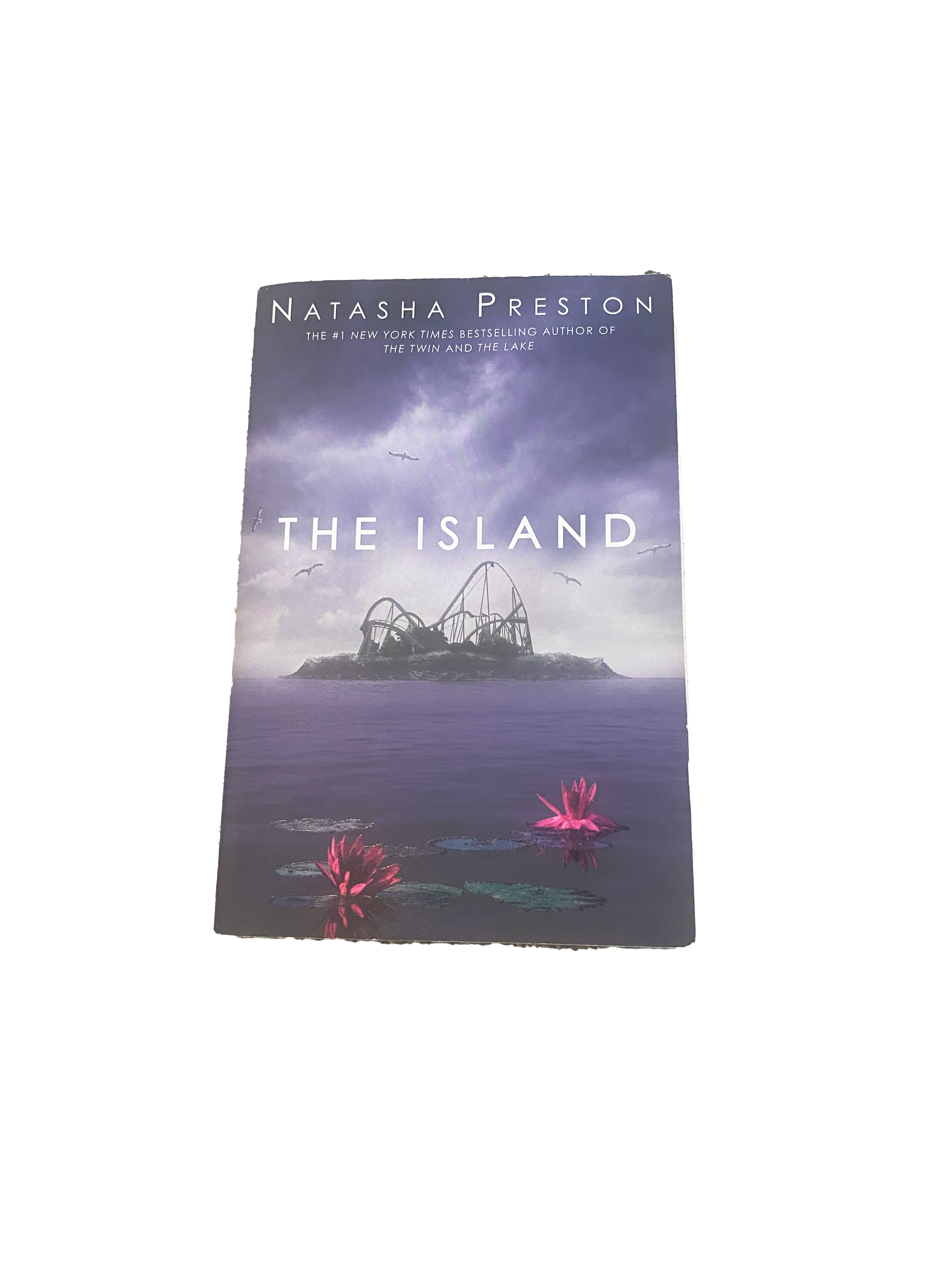 The Island