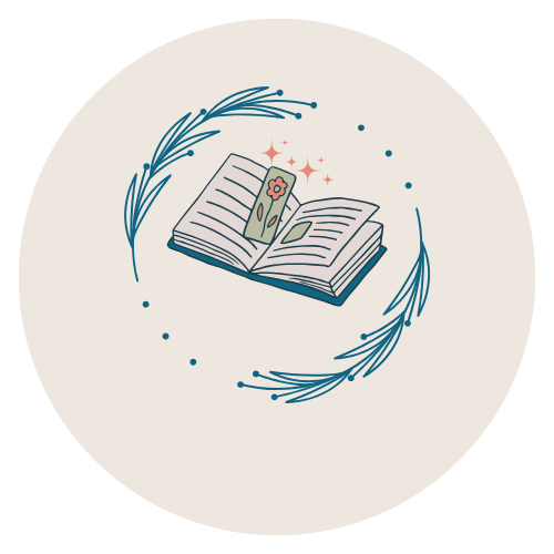 Library Logo