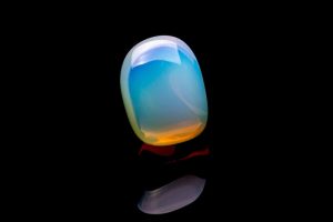 opalite